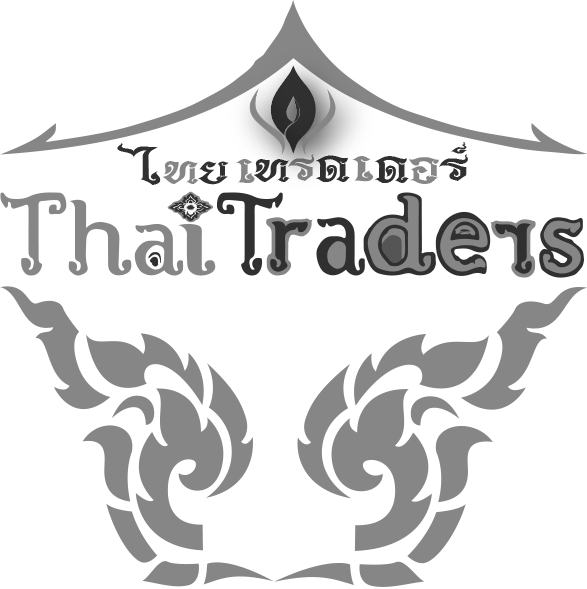 Thai Traders