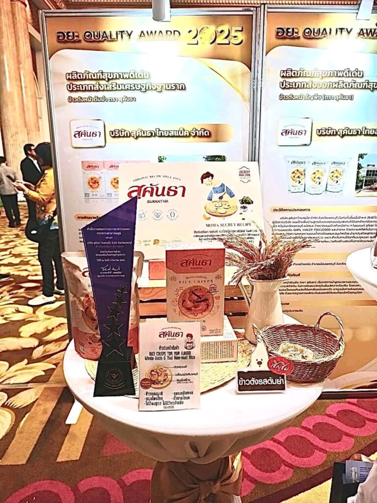 537730536 1586992426084596 3423457344937656694 n