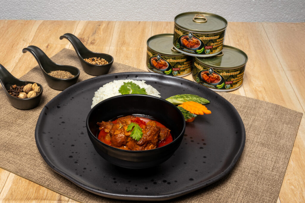 6814798621c8c44b476be6bf meena0085 1 edit