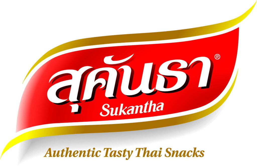 logo 40919 757739543 fullsize