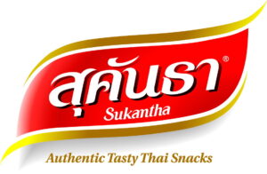 logo 40919 757739543 fullsize