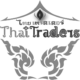 thai traders logo profile 02