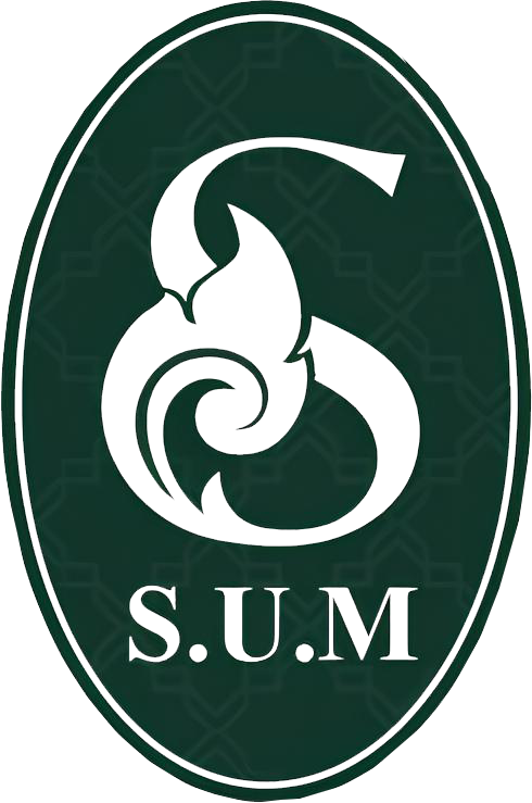 s.u.m. 1