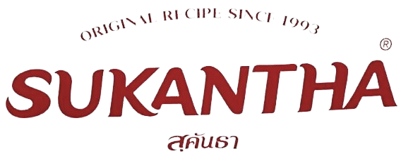 Sukantha Rice Crisps | The Art Of Giving | Authentic Thai Taste | ข้าวตังสุคันธา ศิลปะแห่งการให้ | สู่รสชาติแห่งความเป็นไทย