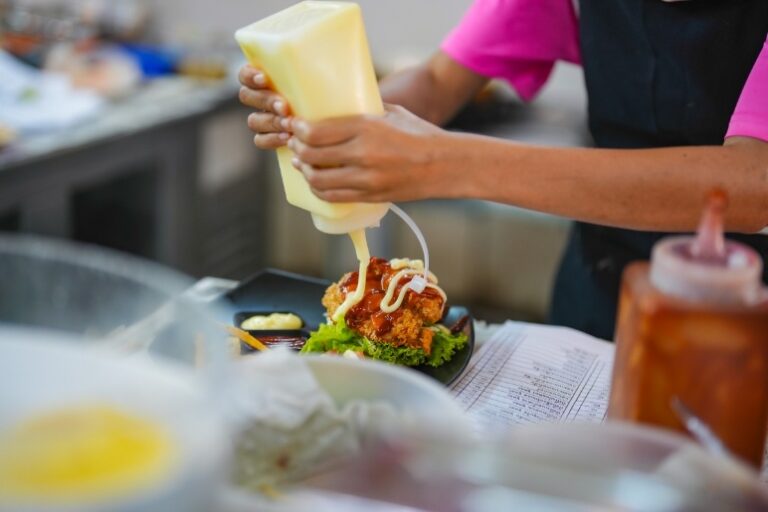 Thai Traders Southern Thailand Unveiled | 5 Province For The Ultimate Nature & Slow Life Escape | ชวนปักหมุดจุดเช็คอิน 5 จังหวัดภาคใต้ | สำหรับนักท่องเที่ยวสายธรรมชาติ และ สโลว์ไลฟ์