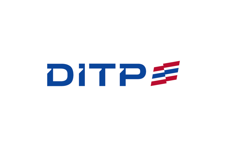 DITP | Thaifex Horec 2026 Press Conference | งานแถลงข่าว งานแส ดงสินค้าธุรกิจโรงแรม ร้านอาหาร คาเฟ และ การจัดเลี้ยง