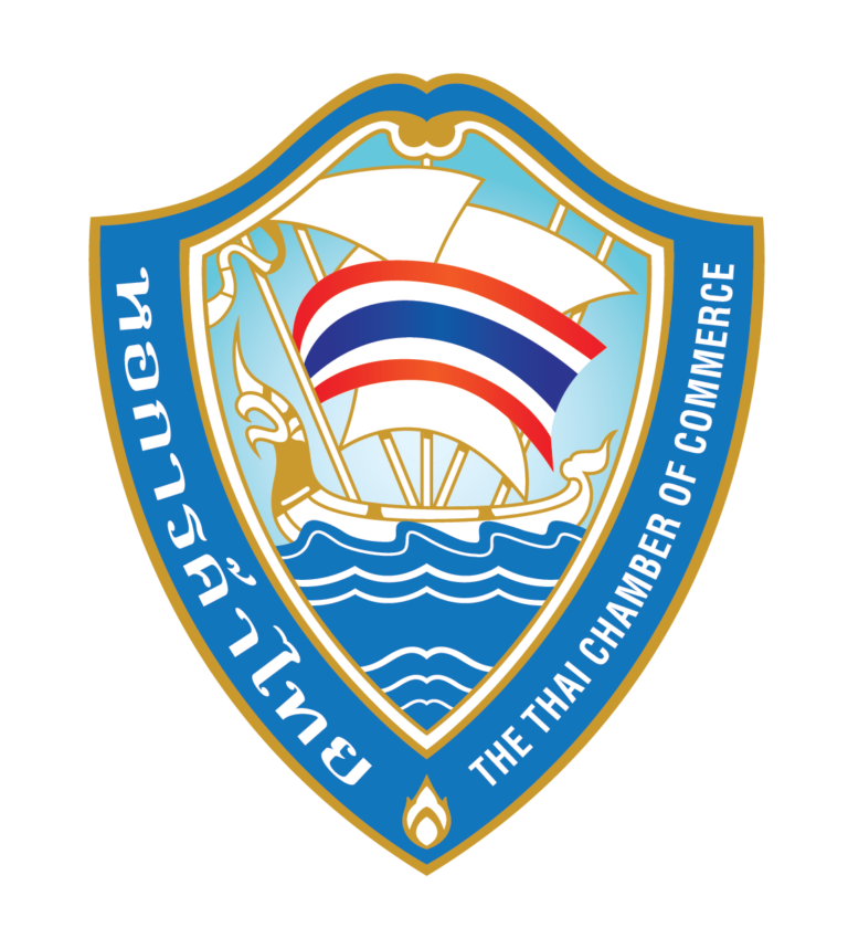 TCC | Thaifex Horec 2026 Press Conference | งานแถลงข่าว งานแส ดงสินค้าธุรกิจโรงแรม ร้านอาหาร คาเฟ และ การจัดเลี้ยง