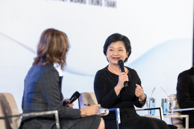 Thaifex Horec 2026 Press Conference | งานแถลงข่าว งานแส ดงสินค้าธุรกิจโรงแรม ร้านอาหาร คาเฟ และ การจัดเลี้ยง