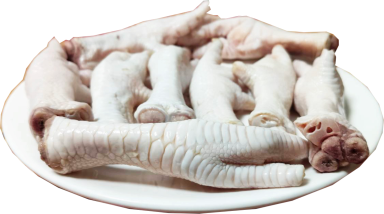 TTDs channel | Thai Traders | Ninu Brand | Frozen Chicken Feet | ทีทีดี แชนแนล | ไทย เทรดเดอร์ | ขาไก่ | แช่แข็ง | มาตรฐานการ | จัด หาสินค้าไทย | ด้วยความจริงใจ | ในทุกรายละเอีย ด